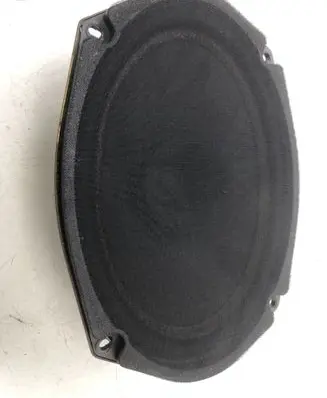 Chrysler 300 - 300C Rear door speaker P05059063AC