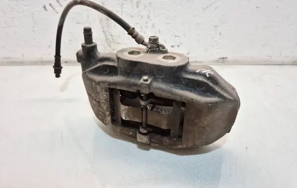 Lexus GS 300 350 430 450H Front brake caliper