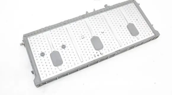 Toyota Prius (XW30) Hybrid / Electric Car Battery Cell 