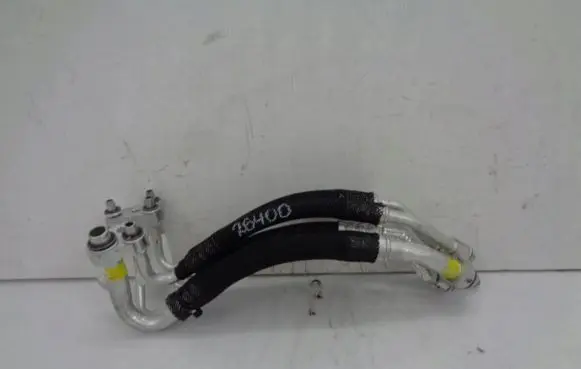 Tesla Model 3 Air conditioning (A/C) pipe/hose 162670100D