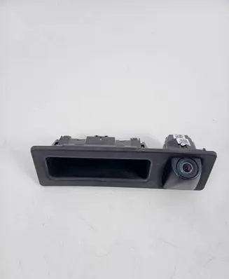 BMW 2 F22 F23 Tailgate handle with camera 7463162 14476910