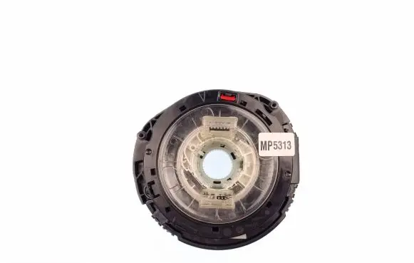 Tesla Model X Airbag slip ring squib (SRS ring) 158873800B P158873800B 30S1052520003