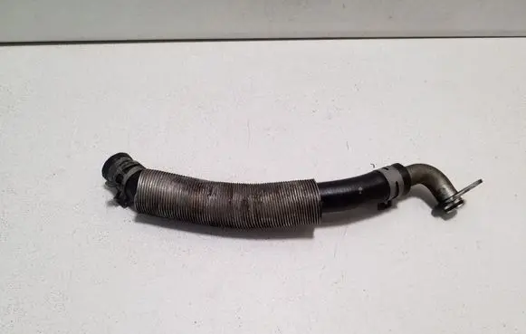 Dodge Nitro Power steering hose/pipe/line 52129356AB