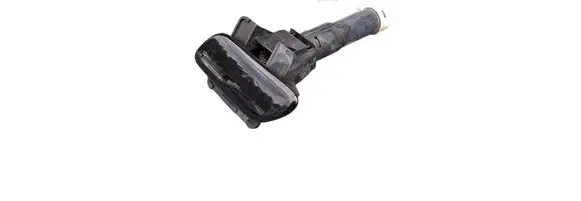 Honda CR-V Headlight washer spray nozzle 22694