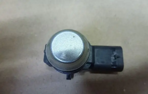 Fiat 500 Parking PDC sensor A0009050242-9988-T