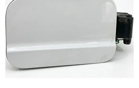 Jeep Grand Cherokee WL Fuel tank cap