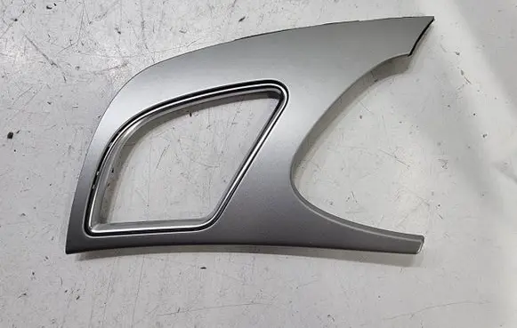 Audi A4 S4 B8 8K Other dashboard part 6595000
