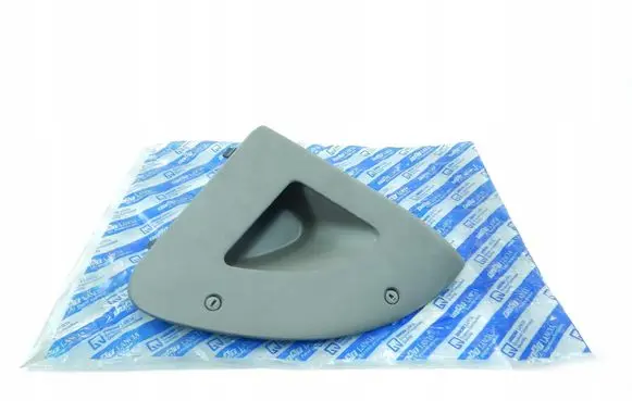 Fiat Marea Glove box 711924704
