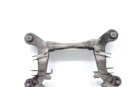 Mercedes-Benz S W221 Rear subframe 05289103