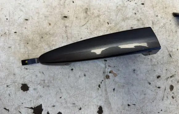 BMW 3 E90 E91 Front door exterior handle