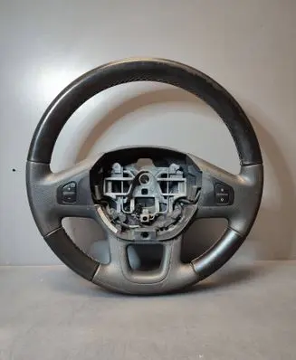 Opel Vivaro Steering wheel 34148744D