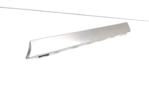 Volkswagen Touran I Dashboard glove box trim 1T1858417C