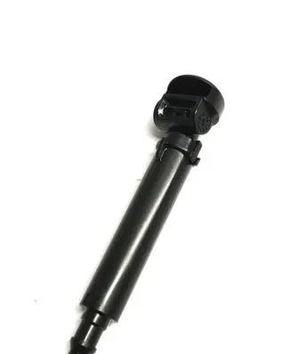Audi A6 S6 C8 4K Headlight washer spray nozzle 4K0955186B