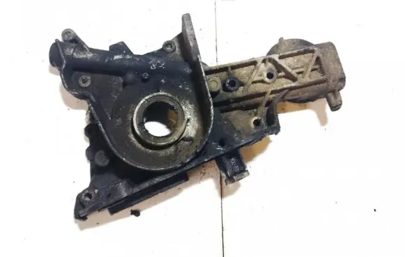 Fiat Stilo Oil pump 46744429