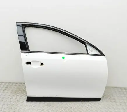 KIA Xceed Front door 76004J7800