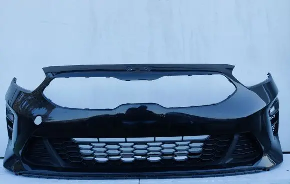 KIA Ceed Front bumper 86511j7000