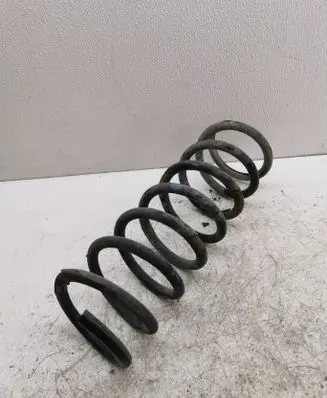 Volvo V40 Rear coil spring 