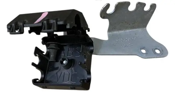 BMW X7 G07 Other rear suspension part 6884291 37106884291 9249146