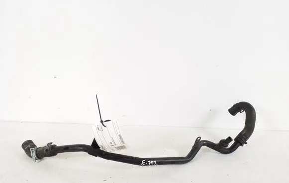 Audi A4 S4 B8 8K Brake vacuum hose/pipe 03L121157