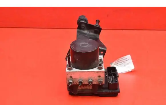 Volkswagen Fox ABS Pump 5Z0907379F