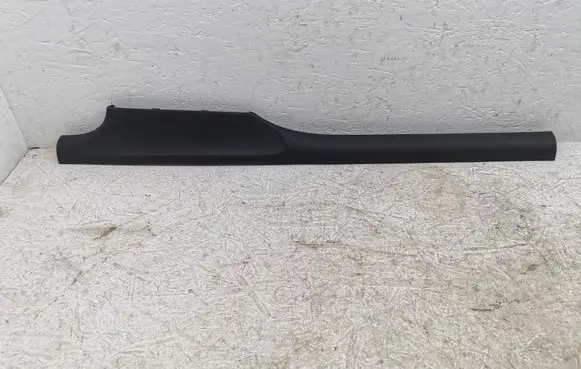 Audi S1 Front sill trim cover 8X4853371