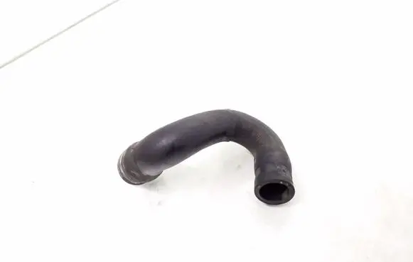 Mercedes-Benz ML W163 Engine coolant pipe/hose 6122031482 PHX18112