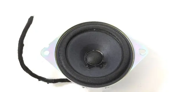Ford Galaxy Rear door speaker 6M2T18808CA