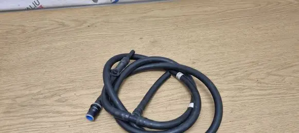 BMW 5 F10 F11 Headlight washer hose/pipe 7178742