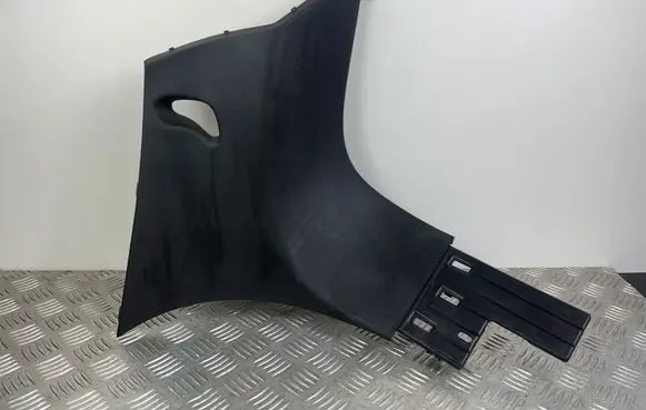 Dodge Durango Other interior part 6DF25TRMAA
