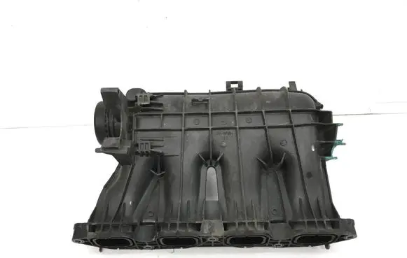 Volkswagen Golf VII Intake manifold 05E129709F 1840