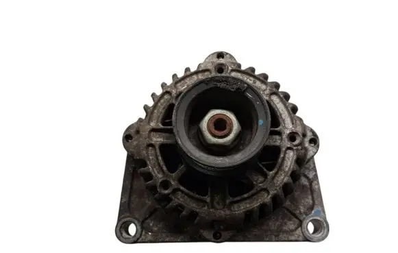 Opel Astra J Generator/alternator 13502595