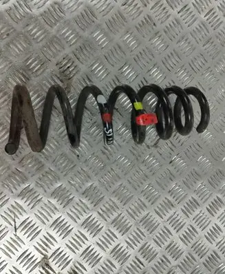 KIA Stinger Rear coil spring