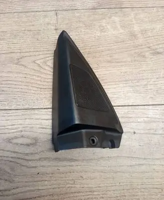 Opel Vectra C Side speaker trim/cover 340178755 9179574