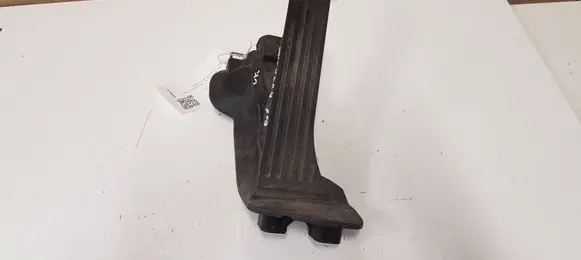 Volkswagen PASSAT B6 Accelerator throttle pedal 6PV00874501 1K2723503M