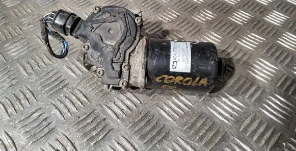 Toyota Corolla E120 E130 Wiper motor 8511002000A 404750