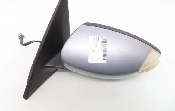 Ford S-MAX Front door electric wing mirror 
