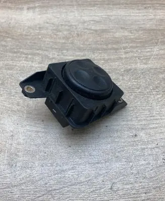 Audi A3 S3 8L Seat control switch 8L0959777A