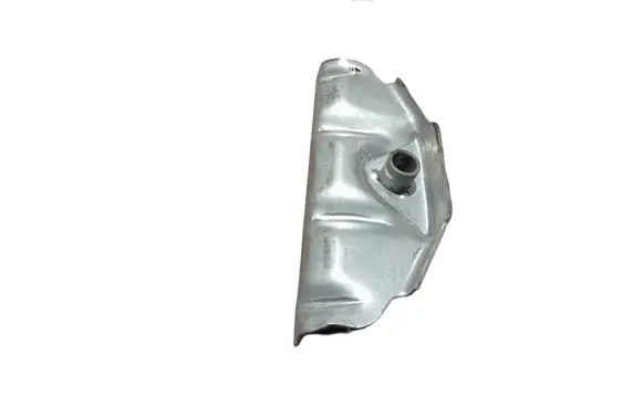 Volvo XC90 Battery bracket 