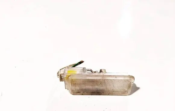 Peugeot 307 Other interior light m8n0171