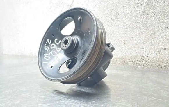 Volvo S80 Power steering pump 1275727