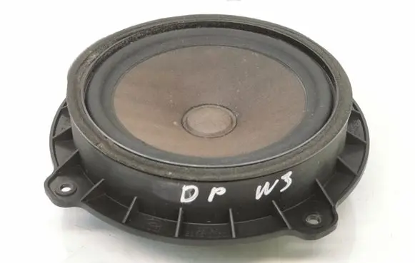 Hyundai ix35 Front door speaker 963302S000 B66512000