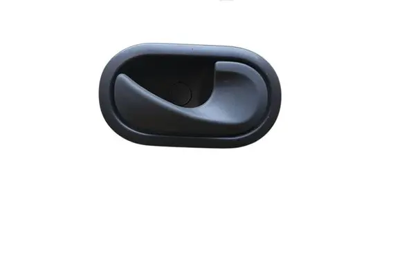 Renault Master III Front door interior handle 310580 21029