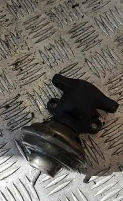 Volkswagen Sharan EGR valve 028131501a