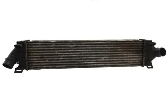 Ford Galaxy Intercooler radiator 6G919L440AF