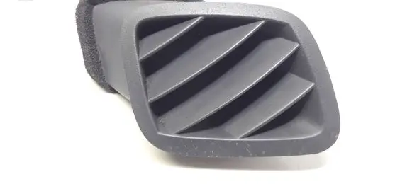 Hyundai Elantra Dashboard air vent grill cover trim 973942D000