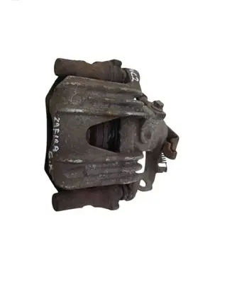 Opel Zafira A Rear brake caliper
