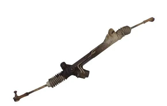Volkswagen Transporter - Caravelle T4 Steering rack 701422061