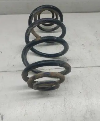 Opel Signum Rear coil spring