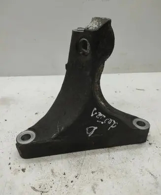 Subaru Outback Gearbox mount
