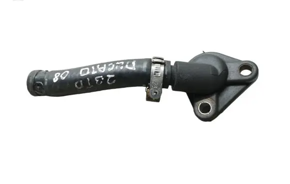 Fiat Ducato Engine coolant pipe/hose 26306F30